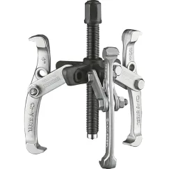 Gear Puller 170mm 2/3 Arms